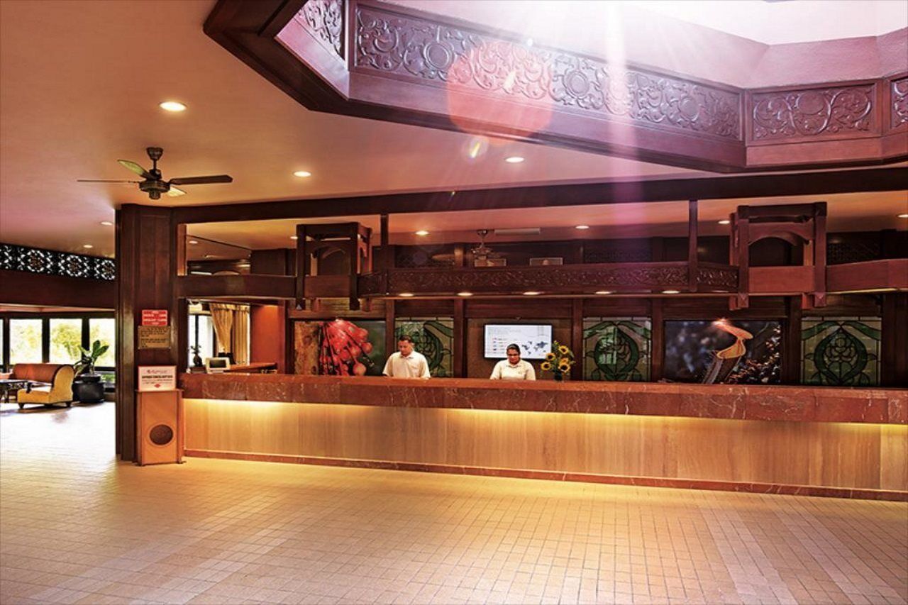 World Awana 4* Genting Highlands